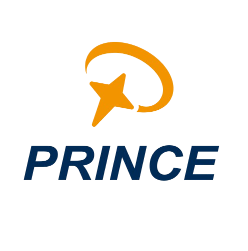 PRINCE